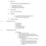 Image Result For 4As Lesson Plan In Math (With Images