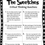 Image Result For The Sneetches Lesson Plan | Seuss Classroom