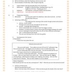 Integrated Lesson Plan Templates   Akali