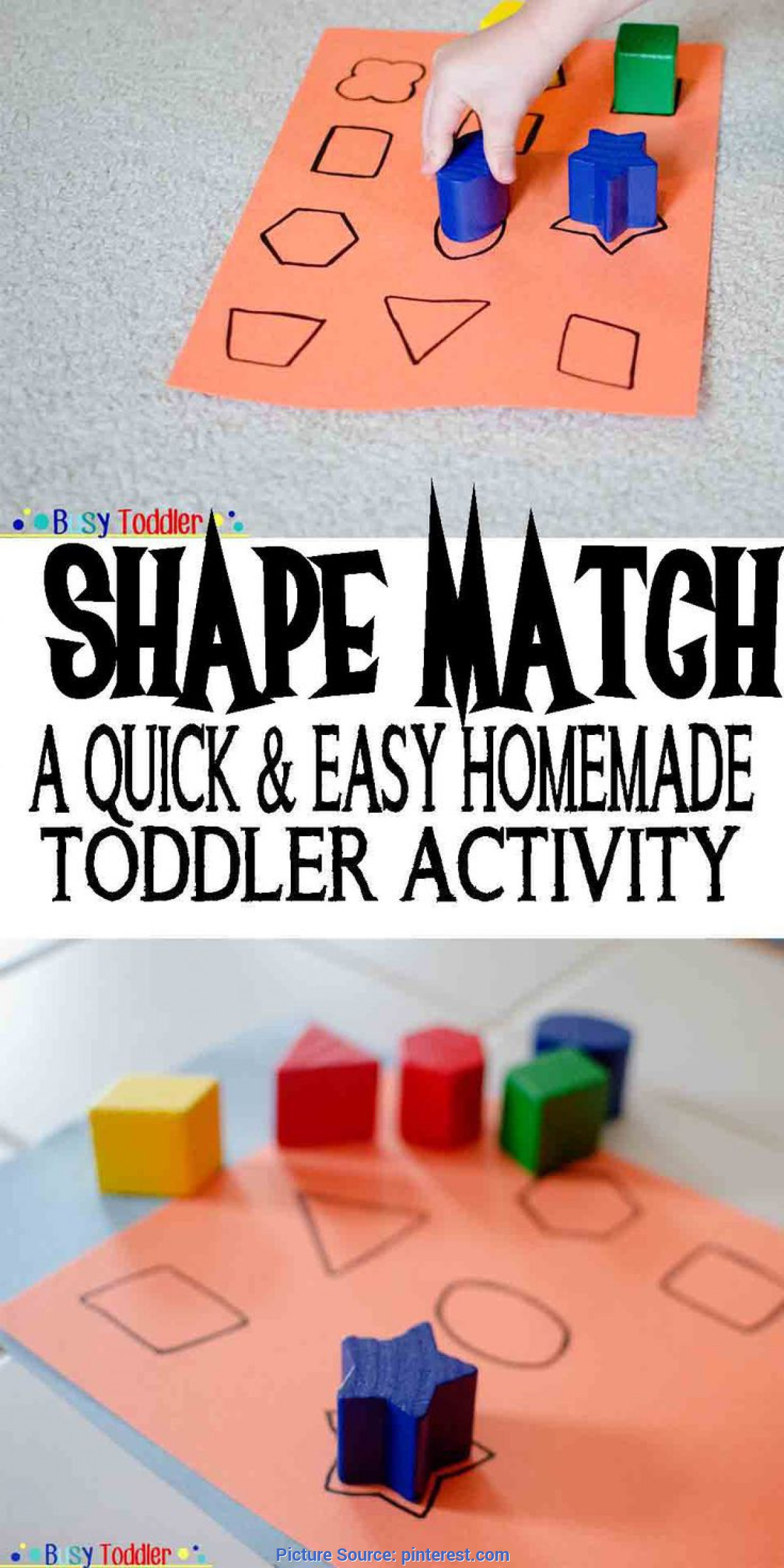 Interesting Cognitive Lesson Plans For Preschoolers Best 25+