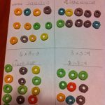 Intro To Multiplication With Arrays And Repeated Addition