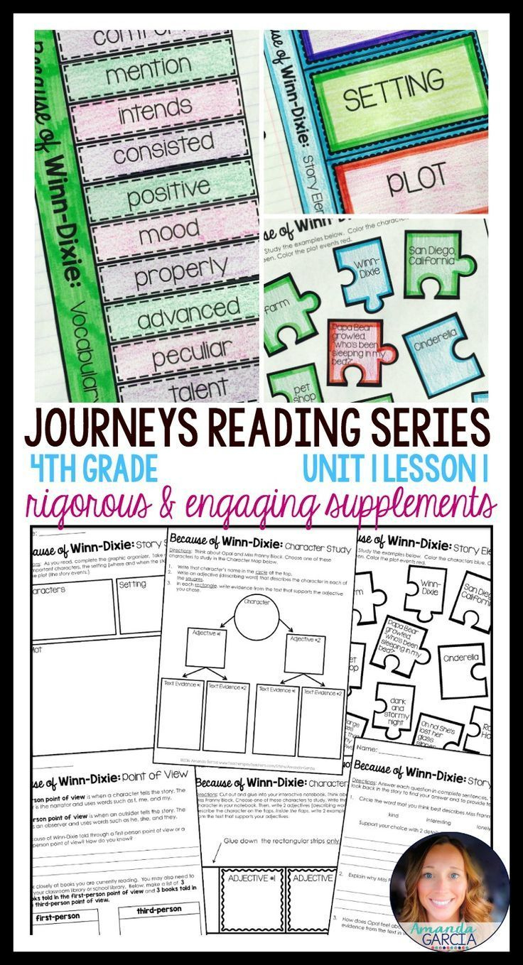 4th-grade-journeys-lesson-plans-lesson-plans-learning