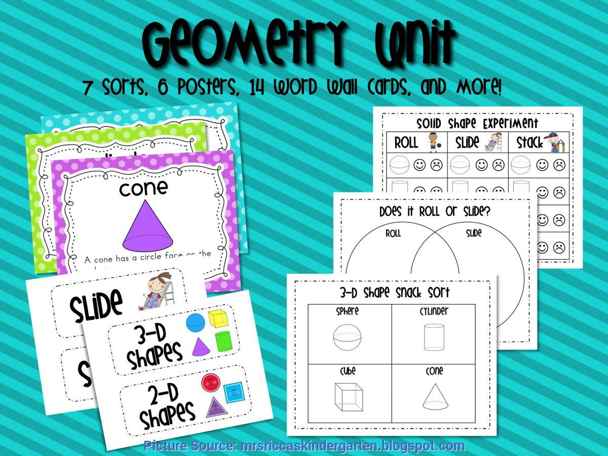 Kindergarten Lesson Plan Template | Designproposalexa - Ota Tech