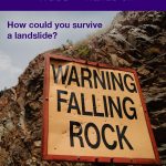 Landslide Erosion Activity   Free Hands On Science Activity