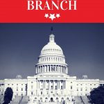 Legislative Branch Simulation: An Engaging Civics Lesson