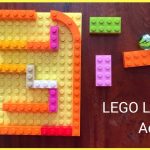 Lego Learning Activities For Preschoolers