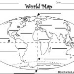 Lesson 3   Geography & Us!