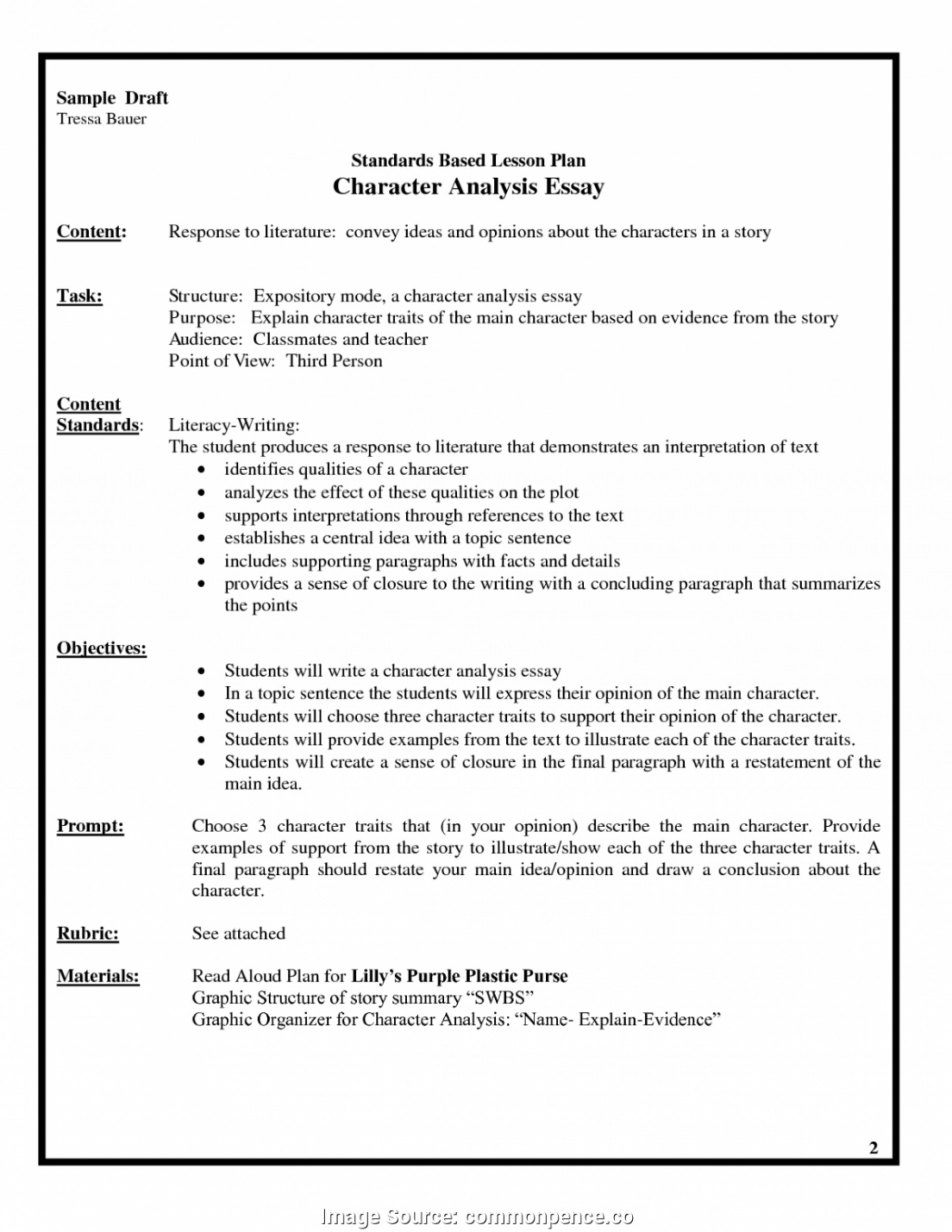 Sample lesson. Lesson Plan Sample. How to write Lesson Plan. Lesson Plan for students. Writing Lesson Plan Sample.