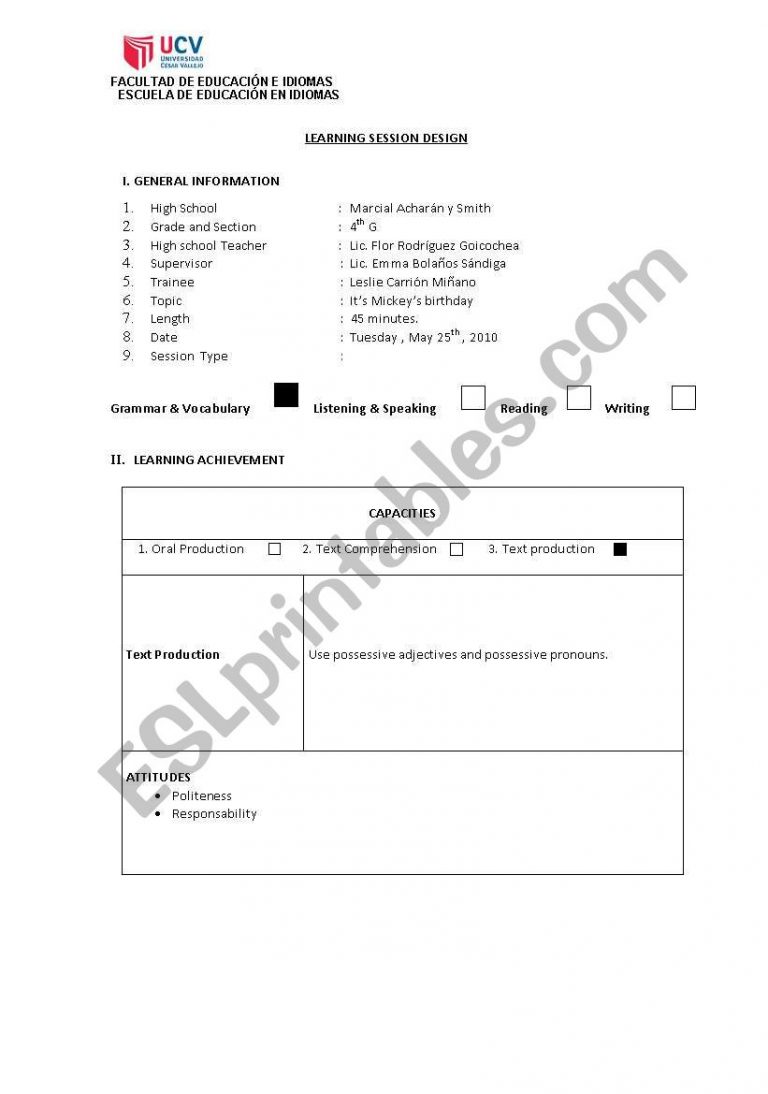 possessive-pronoun-lesson-plan-educational-assessment-lesson-plan