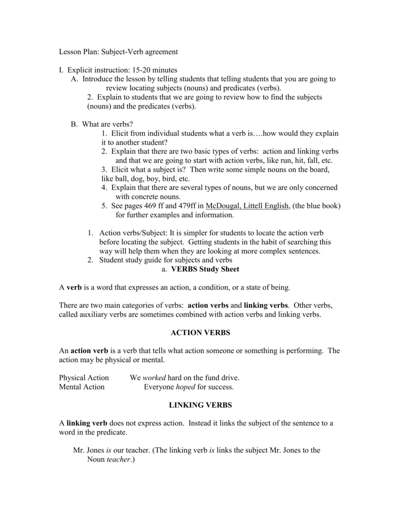 subject-verb-agreement-lesson-plan-3rd-grade-lesson-plans-learning