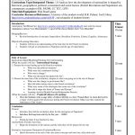 Lesson Plan Template Bgdrew Wickert   Issuu