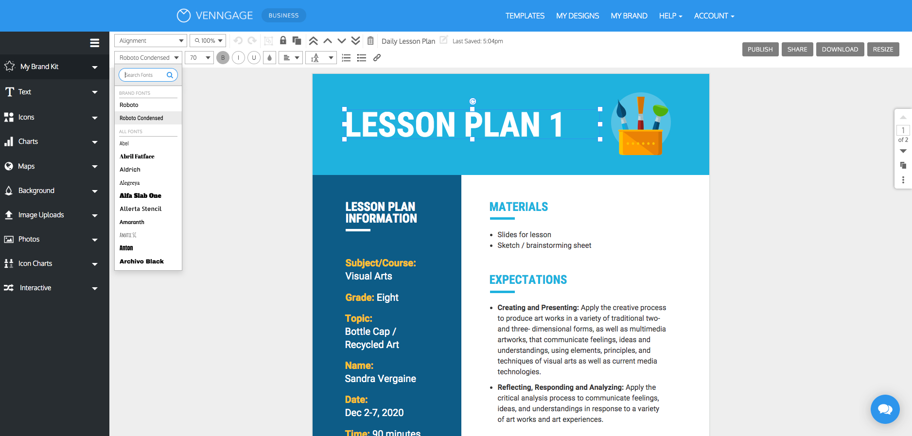 lesson-planning-software-lesson-plans-learning