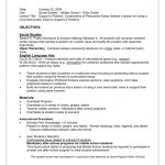 Lesson Planning Template
