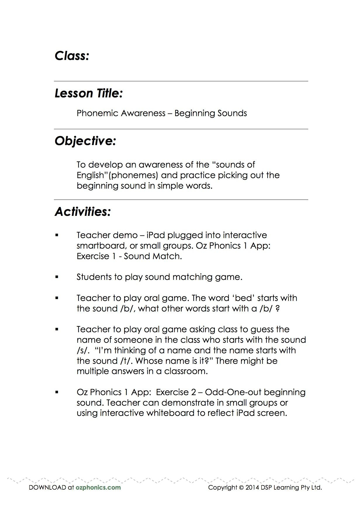 sample-kindergarten-phonics-lesson-plan-lesson-plans-learning