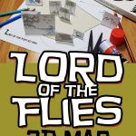 Lord Of The Flies Unit Plan, William Golding | Teacher