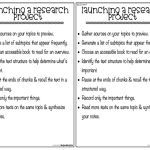 Lucy Calkins Reading Workshop Anchor Charts 4Th Grade Ruos