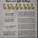 Make Way For Ducklings | Make Way For Ducklings, Ducklings