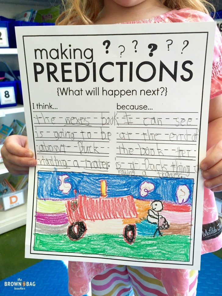 making-predictions-1st-grade-read-aloud-first-grade-lesson-plans
