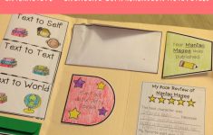 Maniac Magee Lapbook For Novel Study | Maniac Magee, 6Th