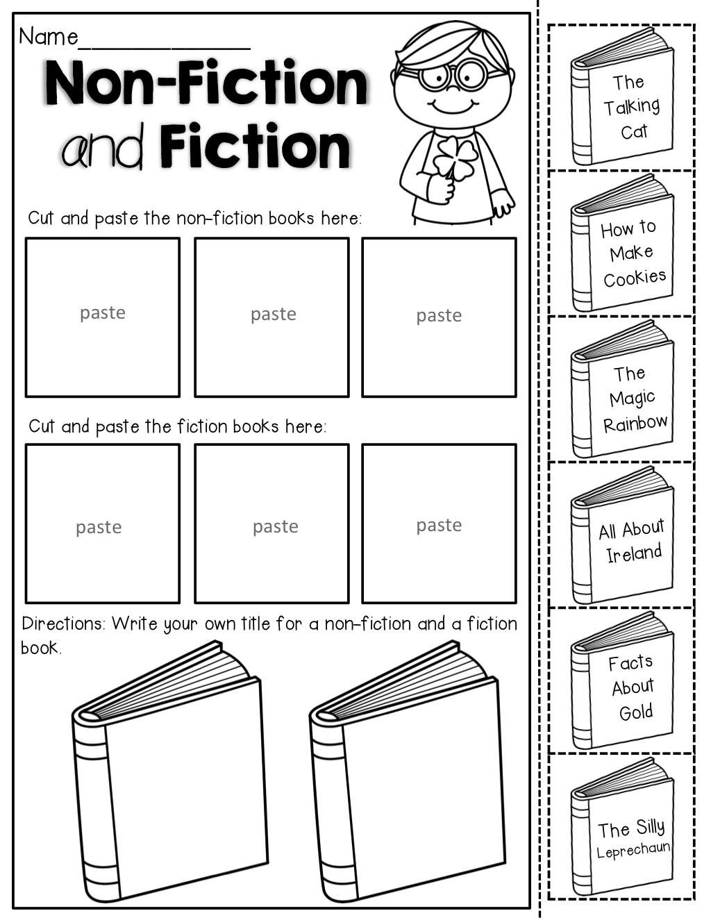 fiction-vs-nonfiction-lesson-plan-1st-grade-lesson-plans-learning