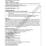 March Madness Middle School Lesson Plan   Esl Worksheet