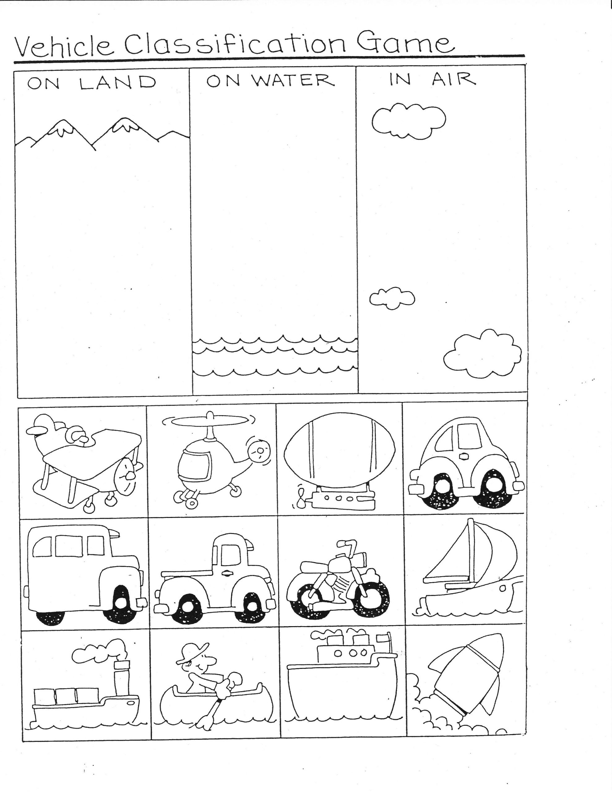 Math-Games_0003 2,550×3,300 Pixels | Kindergarten