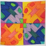 Math Worksheet : 1000 Images About 6Th Grade Art Projects On