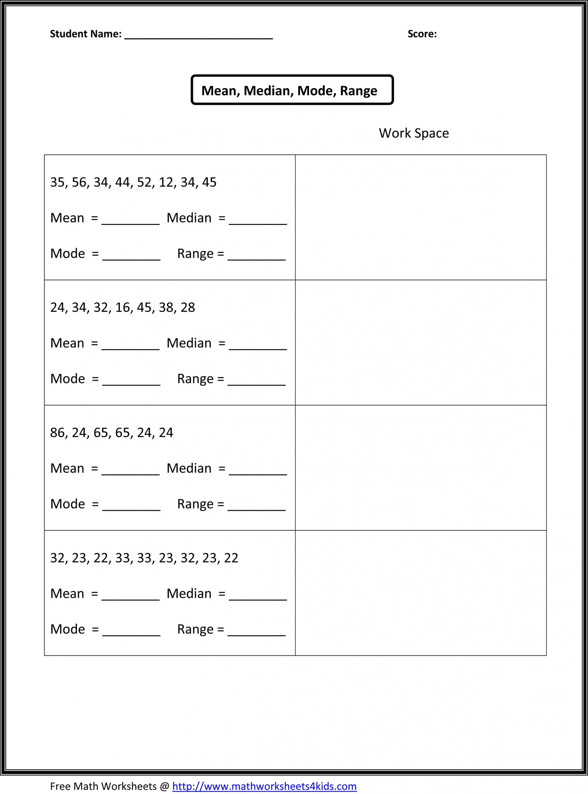 mean-median-mode-lesson-plan-4th-grade-lesson-plans-learning