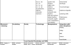 Elementary Track And Field Lesson Plans