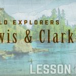 Meriwether Lewis And William Clark | Explorers And Soldiers
