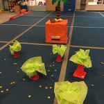 Moana/hawaii – Preschool Gymnastics Theme Week! | Preschool
