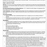 Moon Phases Lesson Plan   Schoolwires Pages 1   3   Text