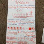 Multiplying Fractionswhole Numbers | Math Curriculum