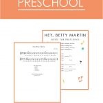 Music For Preschoolers: Steady Beat | Preschool Music