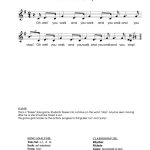 My First Day Of Elementary Music Lesson Plans   Muziek