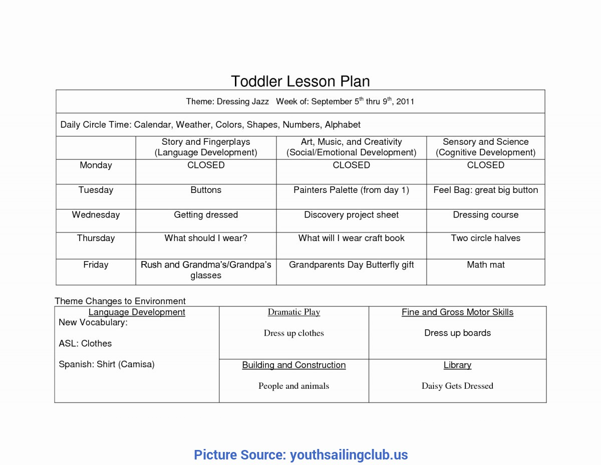 My Home Theme Preschool Lesson Plan New Best 25 Pres - Ota Tech