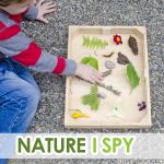 Nature I Spy With Toddlers   Busy Toddler