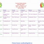 Newest Friendship Lesson Plans For Toddlers My Home Theme