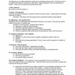 Newest Lesson Plan Rationale Example Lesson Plan Guidel