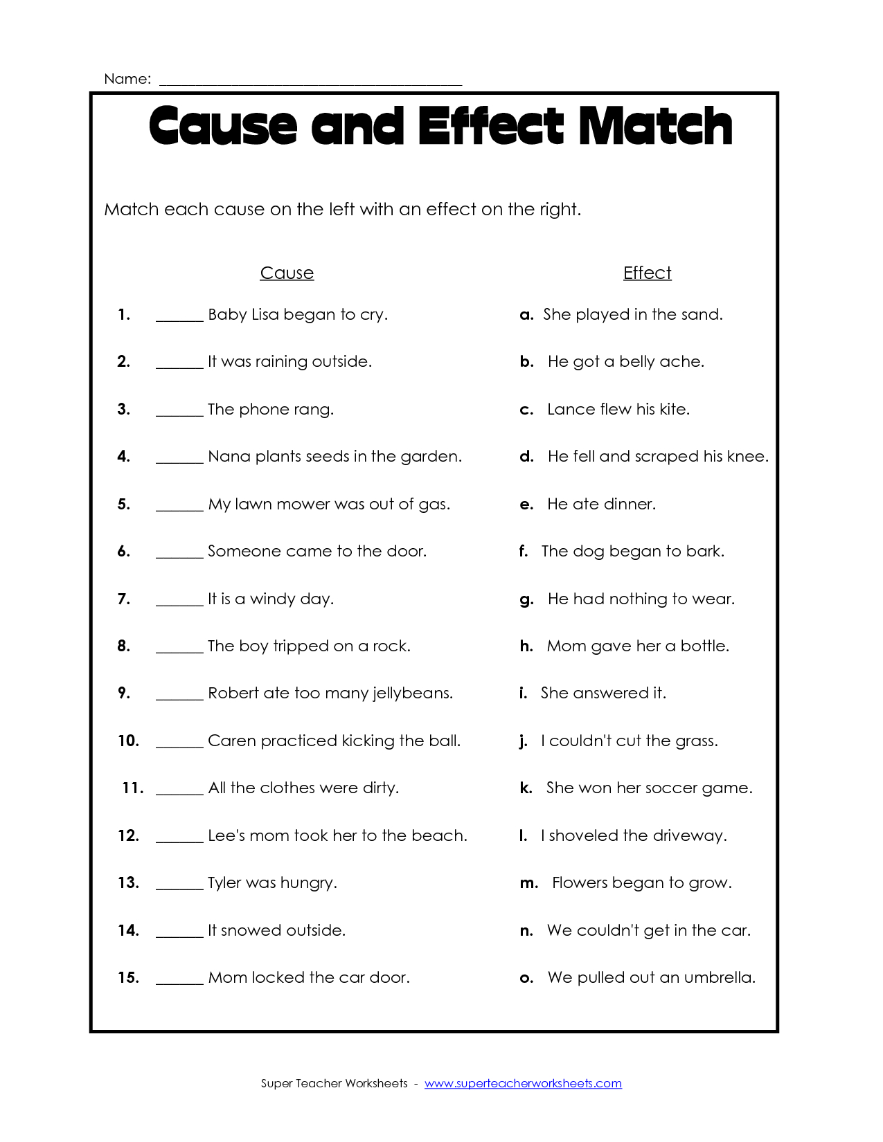 Nice Worksheet | Reading Comprehension Worksheets, 4Th Grade