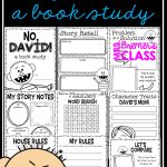 No, David (With Images) | No David, Elementary Books, Book Study