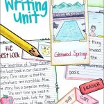 Opinion Writing Unit For 2Nd Or 3Rd Grade | Opinion Writing