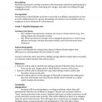 Page 1 Dr. Katie Novak   Teaching Channel Lesson Plan Beowulf