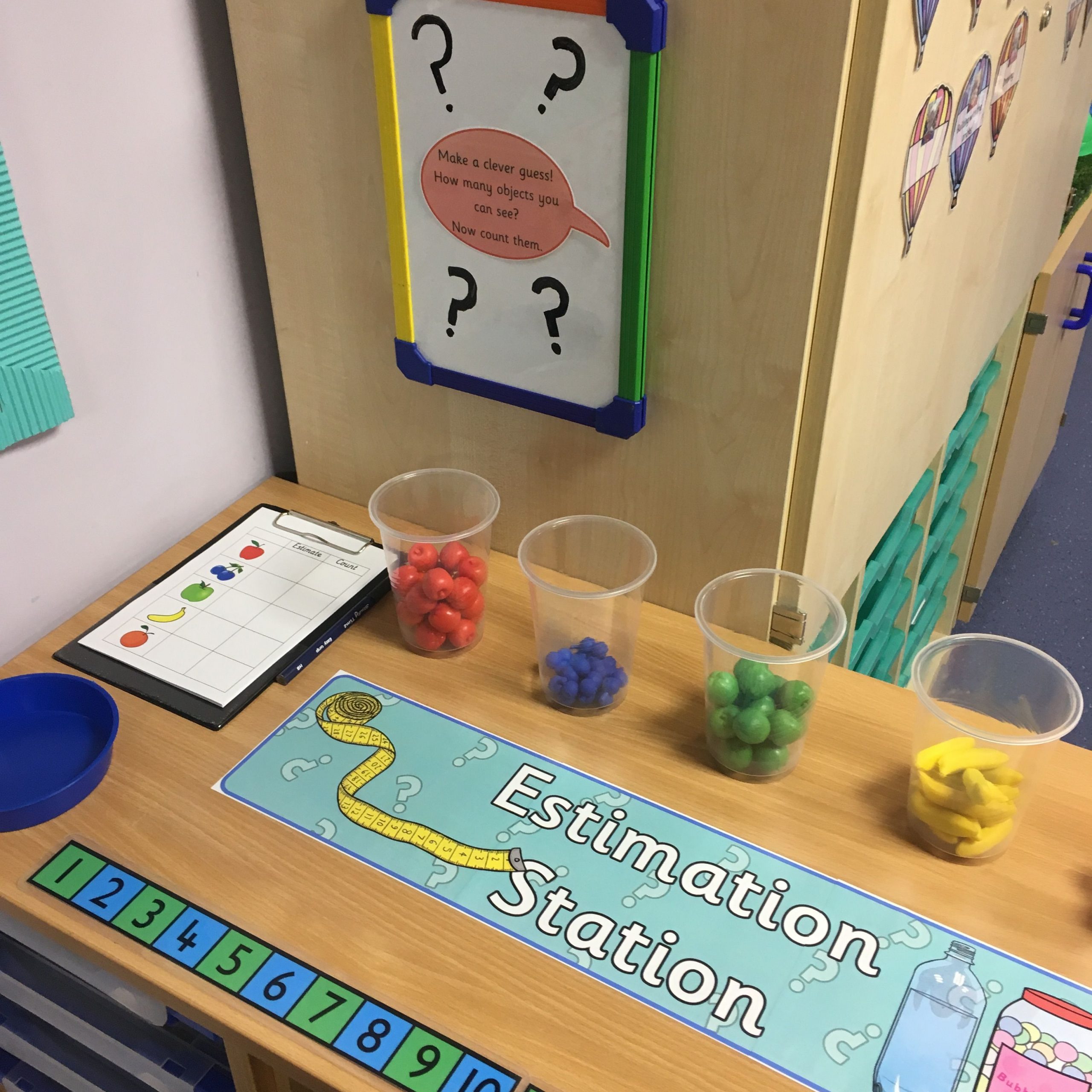 Parenting Classes | Maths Display, Maths Eyfs, Early Math