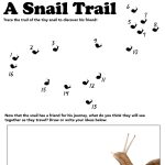 Partner Resources | Snail And The Whale, Book Week, Minibeasts