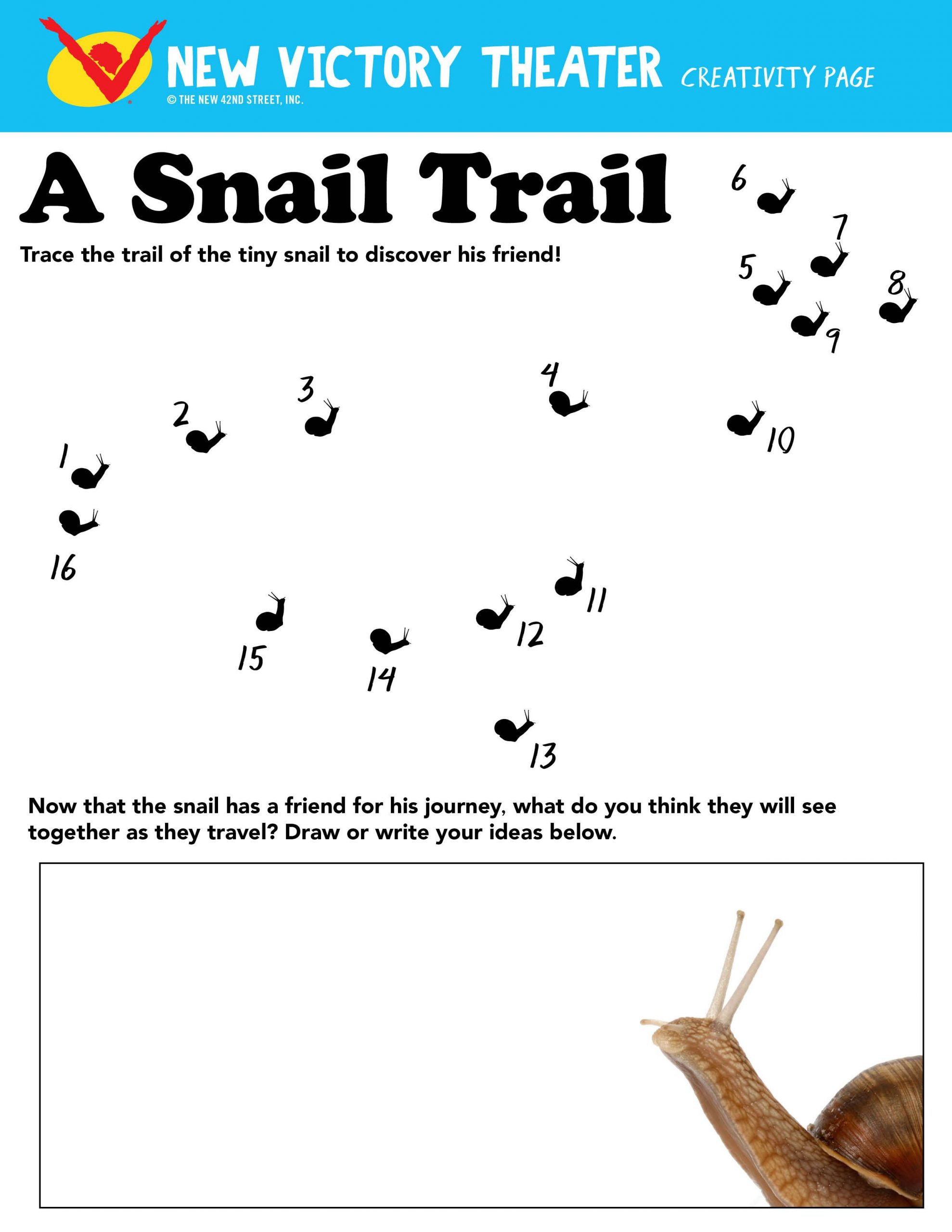 Partner Resources | Snail And The Whale, Book Week, Minibeasts