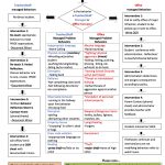 Pbis Classroom Matrix | Download Poster, Form, And Lesson