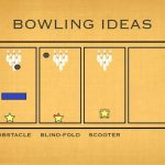 Pe Games   Bowling Ideas