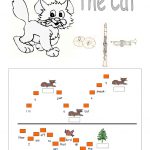 Peter And The Wolf Lesson 2   Learning The Themes And The
