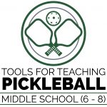 Pickleball   Open Physical Education Curriculum